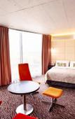 Туры в отель Sono Hotel Туры в отель Sono Hotel