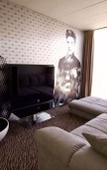 Туры в отель Sono Hotel Туры в отель Sono Hotel