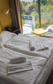Туры в отель Sono Hotel Туры в отель Sono Hotel