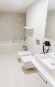 Туры в отель Sono Hotel Туры в отель Sono Hotel