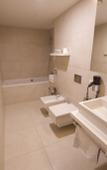 Туры в отель Sono Hotel Туры в отель Sono Hotel