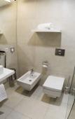 Туры в отель Sono Hotel Туры в отель Sono Hotel