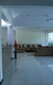 Туры в отель Hikka Regent Hotel Туры в отель Hikka Regent Hotel