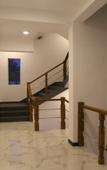 Туры в отель Hikka Regent Hotel Туры в отель Hikka Regent Hotel