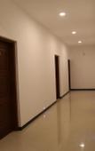 Туры в отель Hikka Regent Hotel Туры в отель Hikka Regent Hotel