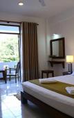 Туры в отель Hikka Regent Hotel Туры в отель Hikka Regent Hotel