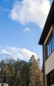 Туры в отель Ski Resort Архыз Туры в отель Ski Resort Архыз