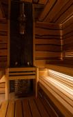 Туры в отель Ski Resort Архыз Туры в отель Ski Resort Архыз