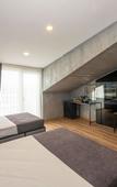 Туры в отель Continental Airport Hotel Туры в отель Continental Airport Hotel