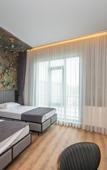 Туры в отель Continental Airport Hotel Туры в отель Continental Airport Hotel