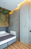 Туры в отель Continental Airport Hotel Туры в отель Continental Airport Hotel