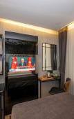 Туры в отель Continental Airport Hotel Туры в отель Continental Airport Hotel
