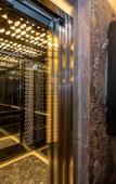Туры в отель Continental Airport Hotel Туры в отель Continental Airport Hotel
