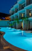 Туры в отель Residence 222 Hisaronu Туры в отель Residence 222 Hisaronu