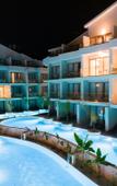 Туры в отель Residence 222 Hisaronu Туры в отель Residence 222 Hisaronu