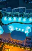 Туры в отель Residence 222 Hisaronu Туры в отель Residence 222 Hisaronu