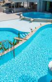 Туры в отель Residence 222 Hisaronu Туры в отель Residence 222 Hisaronu