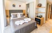 Туры в отель Residence 222 Hisaronu Туры в отель Residence 222 Hisaronu
