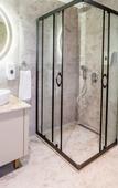 Туры в отель Residence 222 Hisaronu Туры в отель Residence 222 Hisaronu