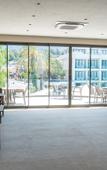 Туры в отель Residence 222 Hisaronu Туры в отель Residence 222 Hisaronu