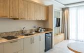 Туры в отель Residence 222 Hisaronu Туры в отель Residence 222 Hisaronu