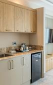 Туры в отель Residence 222 Hisaronu Туры в отель Residence 222 Hisaronu