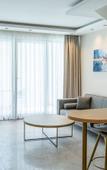Туры в отель Residence 222 Hisaronu Туры в отель Residence 222 Hisaronu