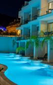 Туры в отель Residence 222 Hisaronu Туры в отель Residence 222 Hisaronu