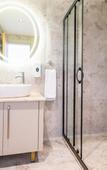 Туры в отель Residence 222 Hisaronu Туры в отель Residence 222 Hisaronu