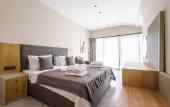 Туры в отель Residence 222 Hisaronu Туры в отель Residence 222 Hisaronu