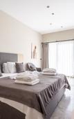 Туры в отель Residence 222 Hisaronu Туры в отель Residence 222 Hisaronu