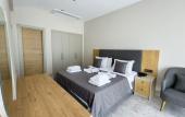 Туры в отель Residence 222 Hisaronu Туры в отель Residence 222 Hisaronu