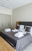 Туры в отель Residence 222 Hisaronu Туры в отель Residence 222 Hisaronu