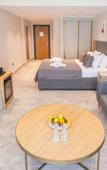 Туры в отель Residence 222 Hisaronu Туры в отель Residence 222 Hisaronu