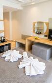 Туры в отель Residence 222 Hisaronu Туры в отель Residence 222 Hisaronu