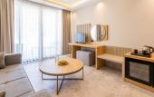 Туры в отель Residence 222 Hisaronu Туры в отель Residence 222 Hisaronu