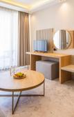 Туры в отель Residence 222 Hisaronu Туры в отель Residence 222 Hisaronu