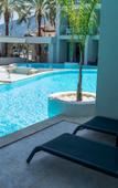 Туры в отель Residence 222 Hisaronu Туры в отель Residence 222 Hisaronu