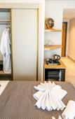 Туры в отель Residence 222 Hisaronu Туры в отель Residence 222 Hisaronu