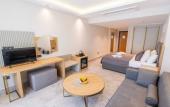 Туры в отель Residence 222 Hisaronu Туры в отель Residence 222 Hisaronu