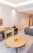 Туры в отель Residence 222 Hisaronu Туры в отель Residence 222 Hisaronu