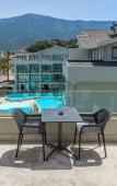 Туры в отель Residence 222 Hisaronu Туры в отель Residence 222 Hisaronu