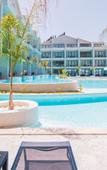 Туры в отель Residence 222 Hisaronu Туры в отель Residence 222 Hisaronu