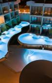 Туры в отель Residence 222 Hisaronu Туры в отель Residence 222 Hisaronu