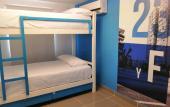 Туры в отель Hostel Vedado Azul Туры в отель Hostel Vedado Azul