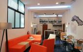 Туры в отель Hostel Vedado Azul Туры в отель Hostel Vedado Azul