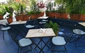 Туры в отель Hostel Vedado Azul Туры в отель Hostel Vedado Azul