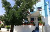 Туры в отель Hostel Vedado Azul Туры в отель Hostel Vedado Azul