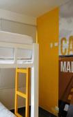 Туры в отель Hostel Vedado Azul Туры в отель Hostel Vedado Azul
