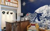 Туры в отель Hostel Vedado Azul Туры в отель Hostel Vedado Azul